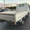 toyota toyoace 2003 -TOYOTA 【名古屋 401ﾒ1494】--Toyoace TC-TRY220--TRY220-0003312---TOYOTA 【名古屋 401ﾒ1494】--Toyoace TC-TRY220--TRY220-0003312- image 18