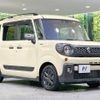 suzuki spacia 2023 quick_quick_MK53S_MK53S-502517 image 17