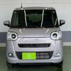 daihatsu move-canbus 2024 -DAIHATSU 【名変中 】--Move Canbus LA860S--0015164---DAIHATSU 【名変中 】--Move Canbus LA860S--0015164- image 25