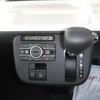 daihatsu move-canbus 2024 CFJ1839025 image 17