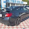 subaru wrx 2014 -SUBARU--WRX CBA-VAB--VAB-003880---SUBARU--WRX CBA-VAB--VAB-003880- image 18