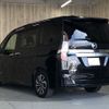 nissan serena 2019 -NISSAN--Serena DAA-GFC27--GFC27-182165---NISSAN--Serena DAA-GFC27--GFC27-182165- image 7