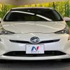 toyota prius 2016 -TOYOTA--Prius DAA-ZVW50--ZVW50-6018670---TOYOTA--Prius DAA-ZVW50--ZVW50-6018670- image 15