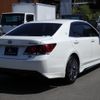 toyota crown-hybrid 2016 quick_quick_DAA-AWS211_AWS211-6008556 image 14