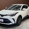 toyota c-hr 2020 quick_quick_6AA-ZYX11_ZYX11-2013716 image 14