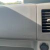 nissan clipper-van 2014 -NISSAN--Clipper Van HBD-DR64V--DR64V-805809---NISSAN--Clipper Van HBD-DR64V--DR64V-805809- image 10