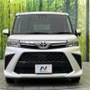 toyota roomy 2022 quick_quick_M900A_M900A-0685575 image 14