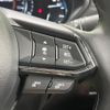mazda cx-8 2019 quick_quick_KG2P_KG2P-301035 image 5