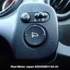 honda fit 2013 3282185-N2025060113A-24 image 21