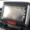 honda n-box 2012 -HONDA 【野田 580ｱ1234】--N BOX DBA-JF2--JF2-2000488---HONDA 【野田 580ｱ1234】--N BOX DBA-JF2--JF2-2000488- image 25