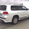 toyota land-cruiser 2017 quick_quick_CBA-URJ202W_URJ202-4147468 image 6