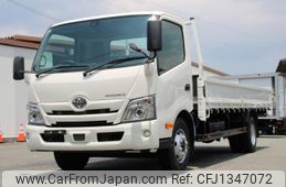 toyota toyoace 2019 quick_quick_2KG-XZU730_XZU730-0002799