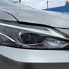 lexus ct 2017 -LEXUS--Lexus CT DAA-ZWA10--ZWA10-2313282---LEXUS--Lexus CT DAA-ZWA10--ZWA10-2313282- image 15
