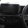 nissan note 2021 -NISSAN--Note E13--054392---NISSAN--Note E13--054392- image 9