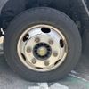 isuzu elf-truck 2009 CFJ1399018 image 39
