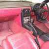 mazda roadster 1993 -MAZDA--Roadster NA6CE-214173---MAZDA--Roadster NA6CE-214173- image 5