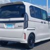 honda n-box 2022 quick_quick_6BA-JF3_JF3-5234228 image 3