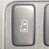 daihatsu tanto 2011 -DAIHATSU--Tanto CBA-L375S--L375S-0394081---DAIHATSU--Tanto CBA-L375S--L375S-0394081- image 3