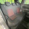 nissan note 2017 -NISSAN--Note DBA-E12--E12-544180---NISSAN--Note DBA-E12--E12-544180- image 9