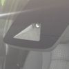 toyota prius 2018 CFJ1465999 image 5