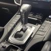 porsche cayenne 2015 CFJ1626302 image 23