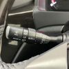 toyota vellfire 2013 -TOYOTA--Vellfire DBA-GGH25W--GGH25-8022159---TOYOTA--Vellfire DBA-GGH25W--GGH25-8022159- image 4