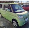 daihatsu tanto 2012 quick_quick_DBA-L385S_0092723 image 3