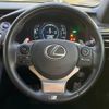 lexus is 2013 CFJ1551587 image 12