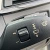 bmw 4-series 2014 CFJ1644646 image 19