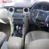 land-rover discovery-4 2010 quick_quick_ABA-LA5N_SALLAJAD3BA553806 image 3