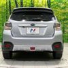 subaru xv 2014 CFJ1716697 image 16