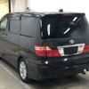 toyota alphard 2007 -TOYOTA--Alphard MNH10W-0108042---TOYOTA--Alphard MNH10W-0108042- image 2