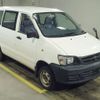 toyota townace-van 2005 -TOYOTA--Townace Van GK-KR52V--KR52-0003201---TOYOTA--Townace Van GK-KR52V--KR52-0003201- image 4