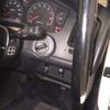 toyota mr2 1995 -TOYOTA 【三重 503ﾄ8113】--MR2 SW20-0104327---TOYOTA 【三重 503ﾄ8113】--MR2 SW20-0104327- image 8