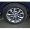 volkswagen passat 2015 -VOLKSWAGEN--VW Passat DBA-3CCZE--WVWZZZ3CZGE103976---VOLKSWAGEN--VW Passat DBA-3CCZE--WVWZZZ3CZGE103976- image 28