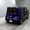 nissan cube 2014 -NISSAN 【愛媛 533も】--Cube Z12-279510---NISSAN 【愛媛 533も】--Cube Z12-279510- image 6