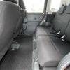 toyota roomy 2018 -TOYOTA--Roomy DBA-M910A--M910A-0045977---TOYOTA--Roomy DBA-M910A--M910A-0045977- image 5