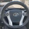 toyota prius 2010 CFJ1673976 image 23
