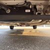 suzuki alto-lapin 2015 CFJ1509368 image 20