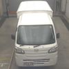 daihatsu hijet-truck 2015 -DAIHATSU 【品川 000ﾝ0000】--Hijet Truck S500P-0022087---DAIHATSU 【品川 000ﾝ0000】--Hijet Truck S500P-0022087- image 7