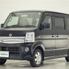 nissan clipper-rio 2014 -NISSAN--Clipper Rio ABA-DR64W--DR64W-400420---NISSAN--Clipper Rio ABA-DR64W--DR64W-400420- image 20