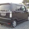 honda n-box 2012 -HONDA--N BOX DBA-JF1--JF1-1084482---HONDA--N BOX DBA-JF1--JF1-1084482- image 24