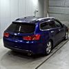 honda accord-wagon 2011 CFJ1537102 image 6