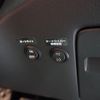 subaru impreza 2010 -SUBARU--Impreza CBA-GVF--GVF-002881---SUBARU--Impreza CBA-GVF--GVF-002881- image 29