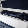 toyota land-cruiser 2025 25630707 image 27