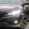 honda civic 2018 -HONDA--Civic FK7--1009392---HONDA--Civic FK7--1009392- image 10