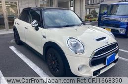 mini mini-others 2016 CFJ1668390