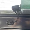 nissan dayz 2017 CFJ1435989 image 22