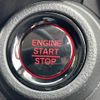 honda n-one 2021 CFJ1754966 image 14