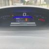 honda freed 2013 -HONDA--Freed DAA-GP3--GP3-1071857---HONDA--Freed DAA-GP3--GP3-1071857- image 14
